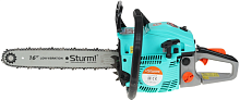 Бензопила Sturm GC99452B 