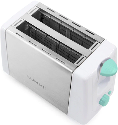 Тостер Lumme LU-1201 фото 4