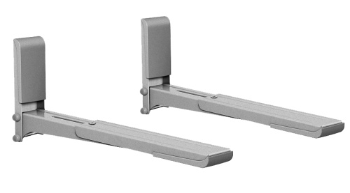 Кронштейн д/СВЧ Holder MWS 2003 фото 4