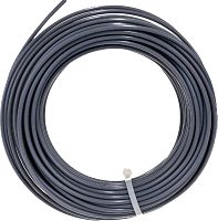 Леска Fest AK24-15 K 2,4 мм 15 м квадрат