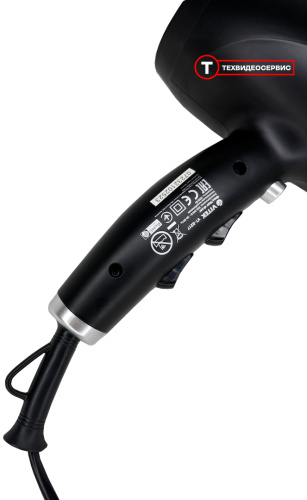 Фен Vitek VT-8217 фото 5
