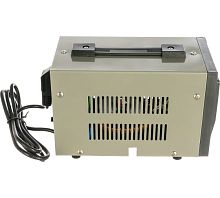 Стабилизатор напряжения Ресанта АСН-500/1-Ц,