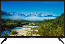 Телевизор LCD Supra STV-LC32ST0045W