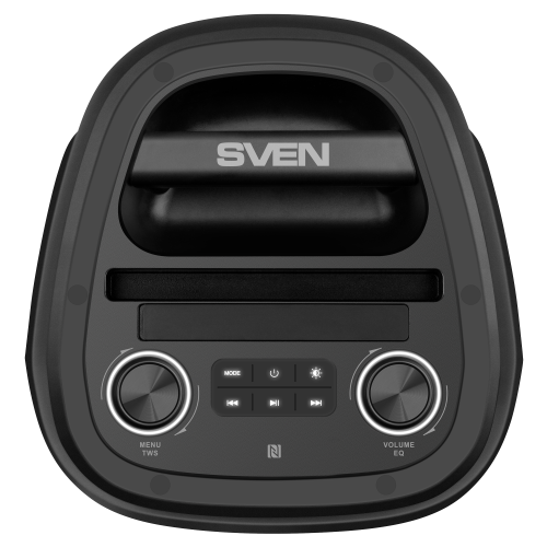 Колонка Sven PS-850 фото 3
