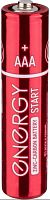 Батарейки Energy R03