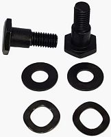 Болты сцепления Промо для триммеров TL33/43/52/GX35