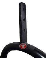 Окучник к м/б Каскад, Ока, Forza, Луч б/сцепки диск. нерегулир