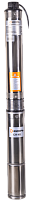 Насос Скважинный Вихрь СН-45,