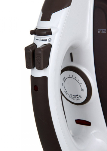 Утюг Vitek VT-1209 фото 2