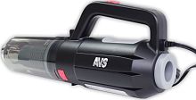 Пылесос автом. AVS Turbo PA-1007