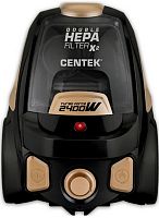 Пылесос Centek CT-2534.