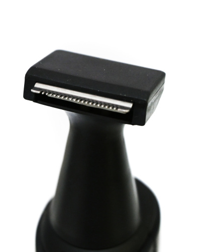 Триммер Maxtronic MAX-TR5097A фото 3