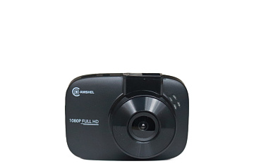 Автотовары