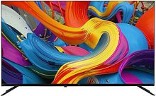 Телевизор LCD BQ 42FS02B