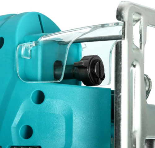 Лобзик Oasis LE-85 фото 6