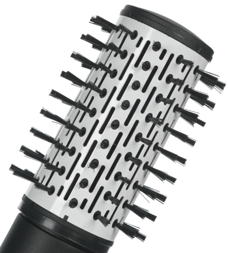 Фен Econ ECO-BH01B фото 3