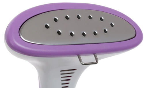 Отпариватель Supra SBS-161 фото 5