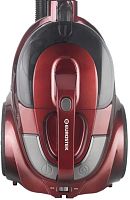 Пылесос Eurostek EVC-4514