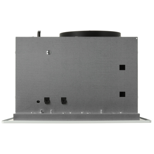 ВО Midea MH60I301W белая фото 9 ВО Midea MH60I301W белая фото 9