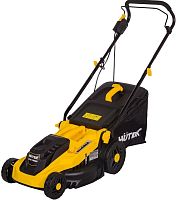 Газонокосилка электр. Huter ELM-1800P