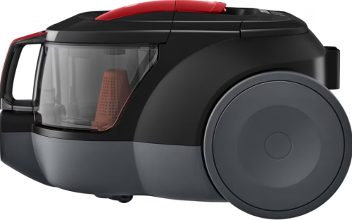 Пылесос LG VC5316NNTR фото 7