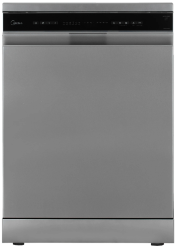 Посудомоечная машина Midea MFD60S050S Посудомоечная машина Midea MFD60S050S