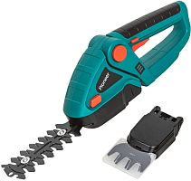 Кусторез Pioneer BHT-080V20-1