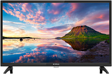 Телевизор LCD Supra STV-LC32LT0080W
