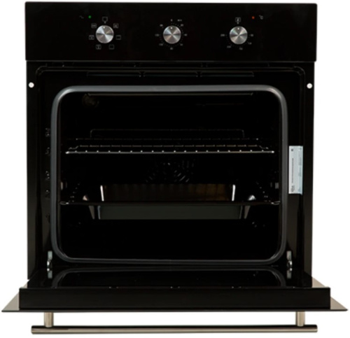 Духовой шкаф Oasis D-MBD фото 2