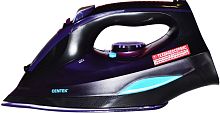 Утюг Centek СТ-2361