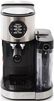 Кофеварка Leran ECM-1585