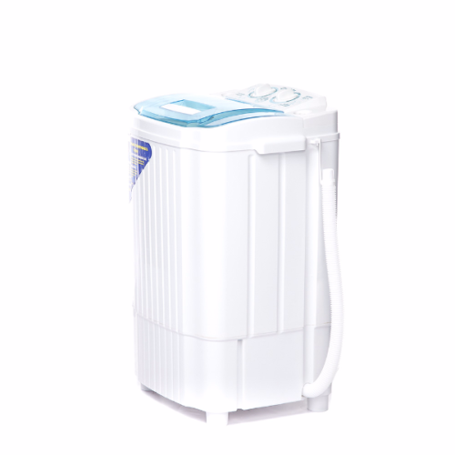 Стиральная машина Славда WS-30ЕТ. фото 7