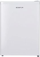 Холодильник Bosfor RF 063**