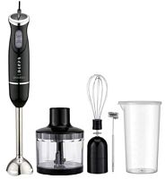 Блендер Energy EN-136