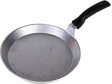 Сковорода блинная г.Кукмор 240мм