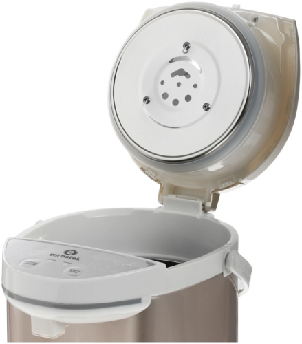 Термопот Eurostek ETP-050M фото 5