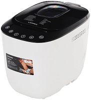 Хлебопечь Leran BM 2058ST