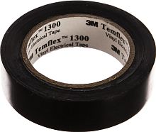 Изолента 10*15мм