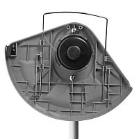 Триммер аккум. Ресанта ЭТ-20-20Ли