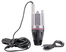 Насос Водолей 3К 16 м,