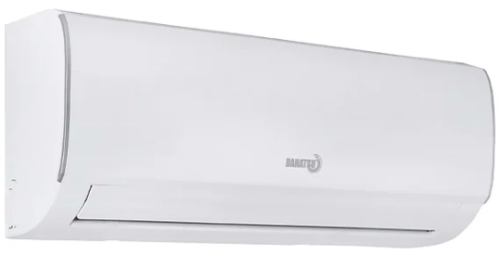 Сплит-система Dahatsu DHP-12 23Y Dragon R32 фото 2