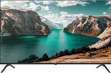 Телевизор LCD BQ 43FS38B