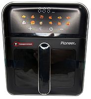 Аэрогриль Pioneer SM537D