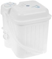 Стиральная машина Renova WS-35E.