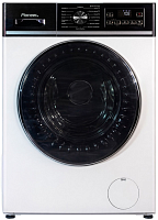 Стиральная машина Pioneer WM-127001WH белая**