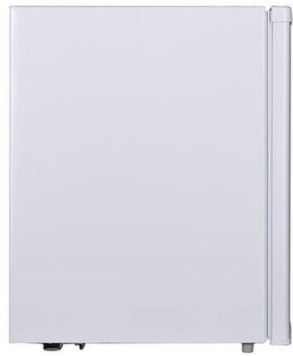 Холодильник Bosfor RF 063 фото 8