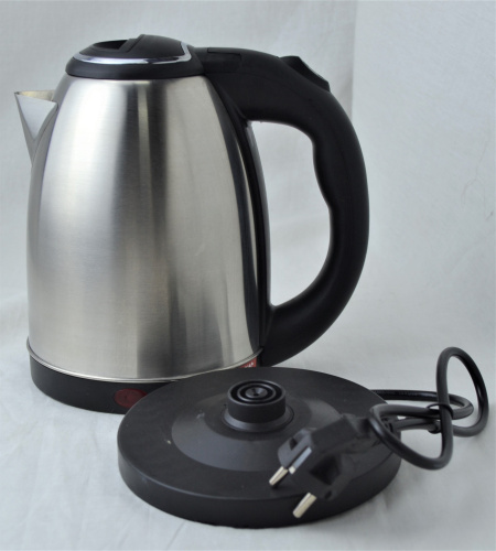 Чайник Leben 475-154, фото 5