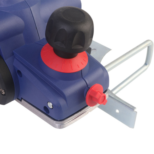 Рубанок Диолд РЭ-800-01 фото 3