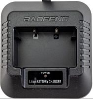 Зарядное устройство для АКБ Baofeng UV-5R