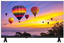 Телевизор LCD Econ EX32HT021B